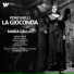 Maria Callas