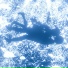 Txddx