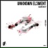 Unknown El3ment