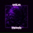 nxslxn