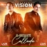 Cuarta Vision