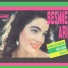 Besime Arı