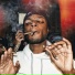 04 WIZZY
