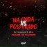 AGUILLERA, Dj Feeh Ribeiro, $6IS feat. MC Ruanzin
