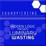 Luminary