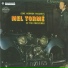 Mel Tormé