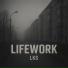 LKS
