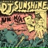 DJ SUNSHINE