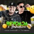 Samuel Rodrigues feat. Gui Ribeiro
