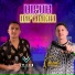 Vruno, Mauri y El Arranke
