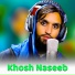 Khosh Naseeb