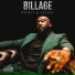 Billage