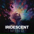 Some Music to Relax