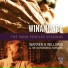 Warren H. Williams & The Warumungu Songmen