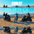 Siinay