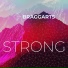 Braggarts