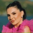 Andrada Barsauan