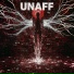 UNAFF