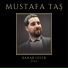 Mustafa Taş