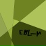 EBL M