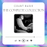 Count Basie