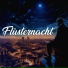 Ruhige Entspannende Atmosphäre