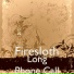 Firesloth