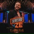 Zé Elias