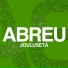 ABREU