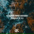 Alexander Popov, Huvagen