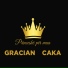 Gracian Caka