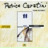 Patrice Caratini
