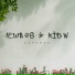 Лёша Gs, Kid W