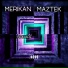 Merikan feat. Maztek