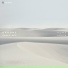 Darone feat. Bianca Linta (Best-Muzon.com)