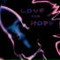 BLURRYFXCE