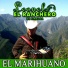 Leonel El Ranchero de Sinaloa
