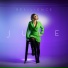 jule