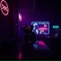 Sinwave