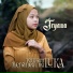 Tryana