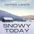 James Lewis