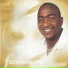 Fortinho