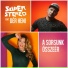 SuperStereo feat. Dér Heni