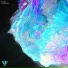 VYLUS