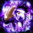 DJ ISAQZX
