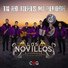 Los Novillos Norteño Banda