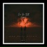 Flakes feat. Rancaly, Kriss Avis Ivory