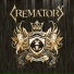 Crematory