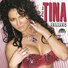 Tina Ivanović, Srki Boy
