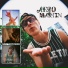 Martin Space